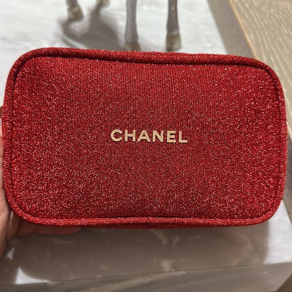 Chanel instant illumination beauty set new - Picture 8 of 13